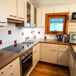 S'holzhaeusle דובריאך