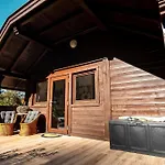 דירה S'holzhaeusle