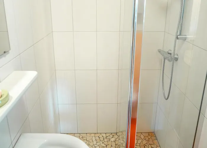 S'holzhaeusle Döbriach